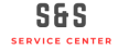 S & S Motorbike & E-Bike Service Center